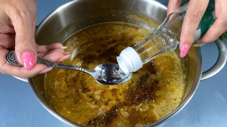 Зелені помідори ніколи не викидаю: ділюся рецептом незрівнянної ікри на зиму