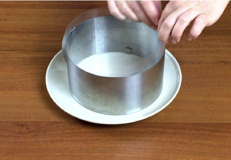 Салат з морквою по-корейськи та куркою на Новий рік