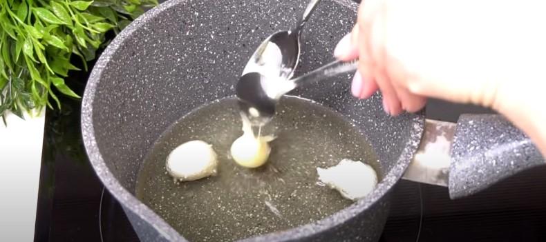 Як легко приготувати пишні домашні пончики. Потрібно лише 15 хвилин