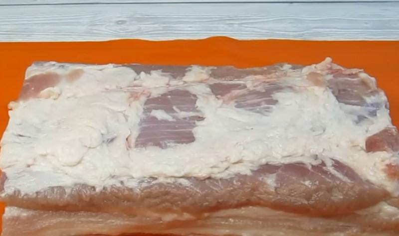 Ось як треба готувати бекон вдома