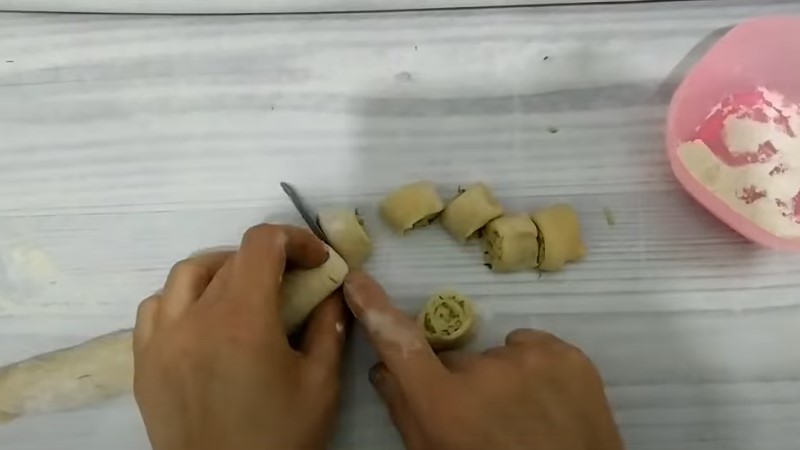 Суп з галушками — вдвічі смачніший за звичайний