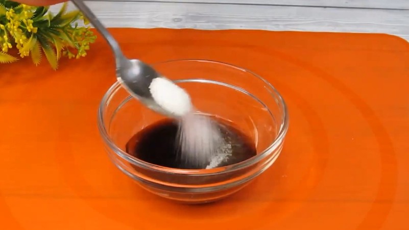 Готуємо рибний делікатес. Смачніше не буває, вечеря на сковороді