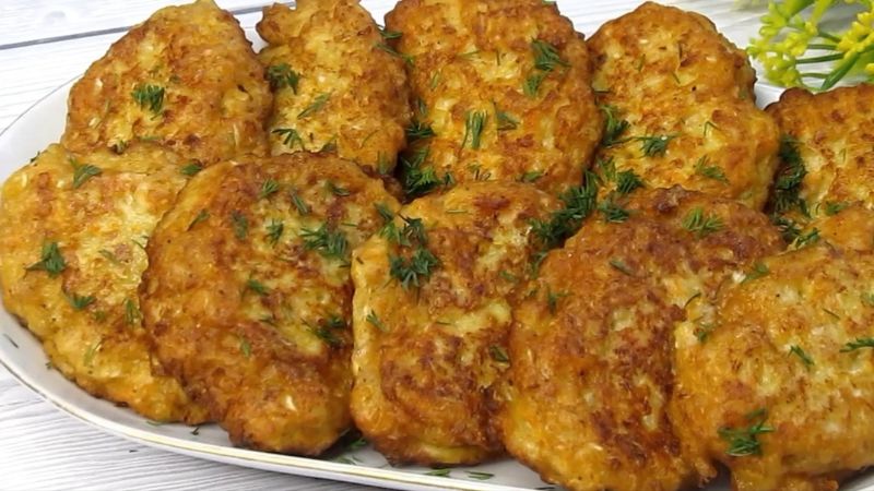 Домашні капустяники