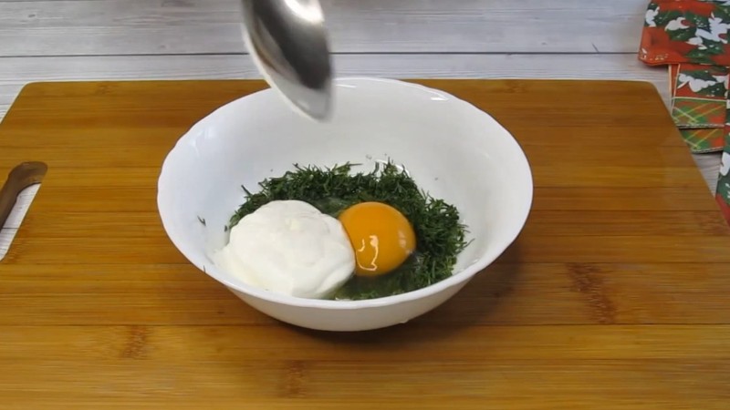 Коли готую цей суп - усі просять добавки: простий куліш із незвичною заправкою