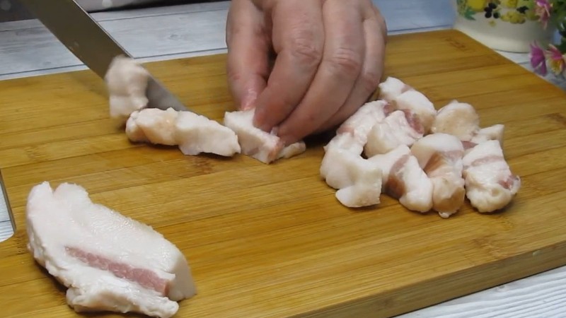 Як приготувати печінкові котлети. Навіть тим, хто не любить печінку, вони сподобаються